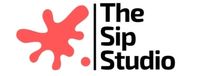 The Sip Studio-au coupons